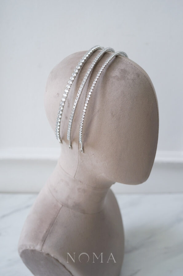 HBC-202100008-Round-4-mm-Single-Headband-Rhodium-White-Gold-2