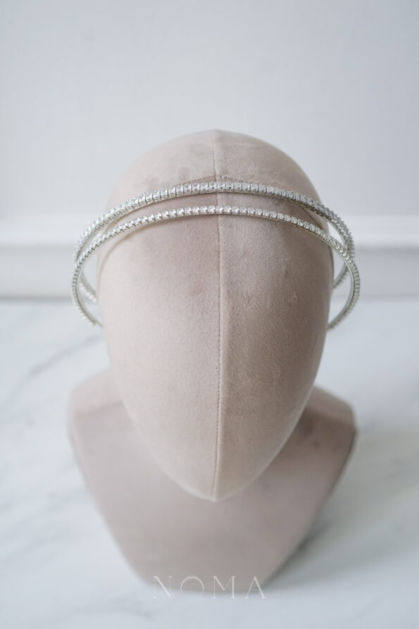 HBC-202100008-Round-4-mm-Single-Headband-Rhodium-White-Gold-5