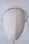 HMC-202100013-Oval-Halo-Garden-Headband-Rhodium-White-Gold