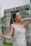 HMC-202100013-Oval-Halo-Garden-Headband-Rhodium-White-Gold