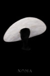 HMV-202000026-White-Chantily-Wide-Meter-Hat-White