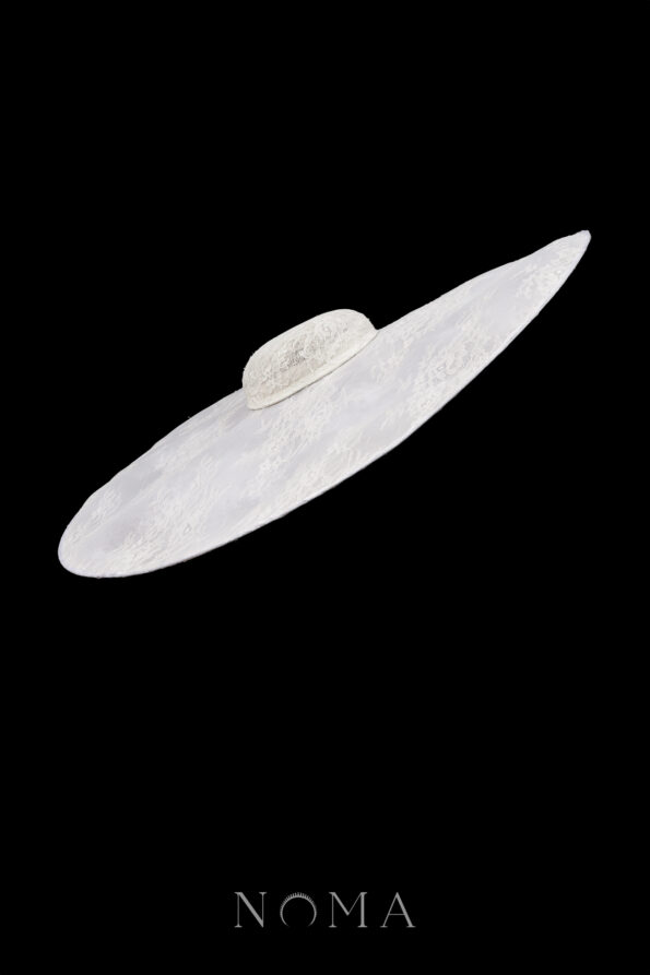 HMV-202000026-White-Chantily-Wide-Meter-Hat-White