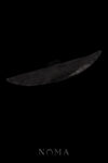 HMV-202100008-Black-Chantily-Wide-Meter-Hat-Black