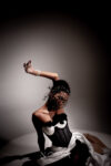 HMV-202200002-Diamond-Encrusted-Veil-Gold-Black-1