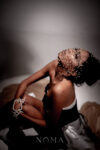 HMV-202200002-Diamond-Encrusted-Veil-Gold-Black-1