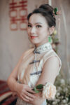 JJW-202100018-Superior-Bar-Jade-Single-Halo-Earrings-18k-Yellow-Gold-Jade