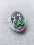 JJW-202100023-Superior-Oval-Jade-Halo-Earrings-Rhodium-White-Gold-Jade