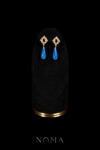 JJW-202400008-Vintage-Frame-Pear-Jade-Earrings-18k-Yellow-Gold-Blue-Jade