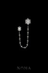 MEN-202400058-Royal-Antique-Chain-Pin-Rhodium-White-Gold
