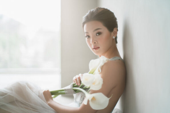 PJW-201900060-Pearl-M-Halo-Detachable-Earrings-Set-Rhodium-White-Gold-White-Pearl-4-pcs-1