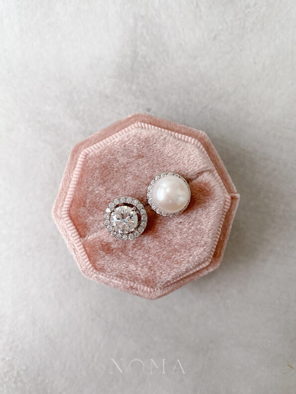 PJW-201900062-Pearl-M-Round-15-ct-Halo-Detachable-Earrings-Special-Set-Rhodium-White-Gold-White-Pearl-6-pcs-1