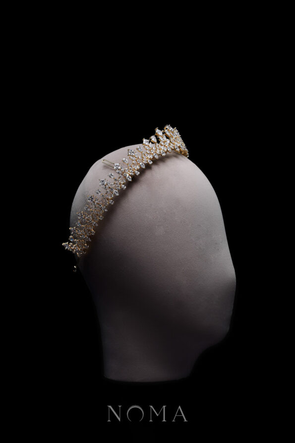 WDC-202000002-Belle-Crown-18k-Yellow-Gold-1