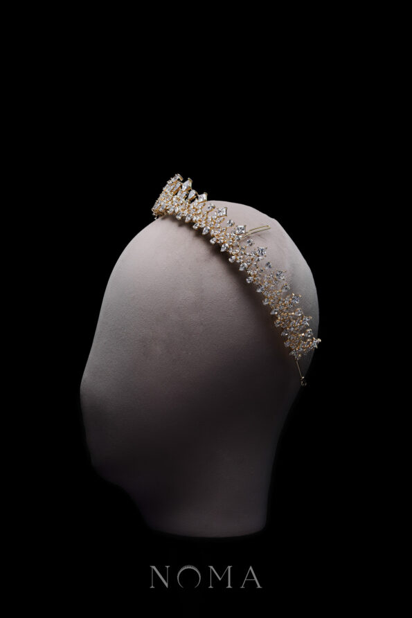 WDC-202000002-Belle-Crown-18k-Yellow-Gold-2