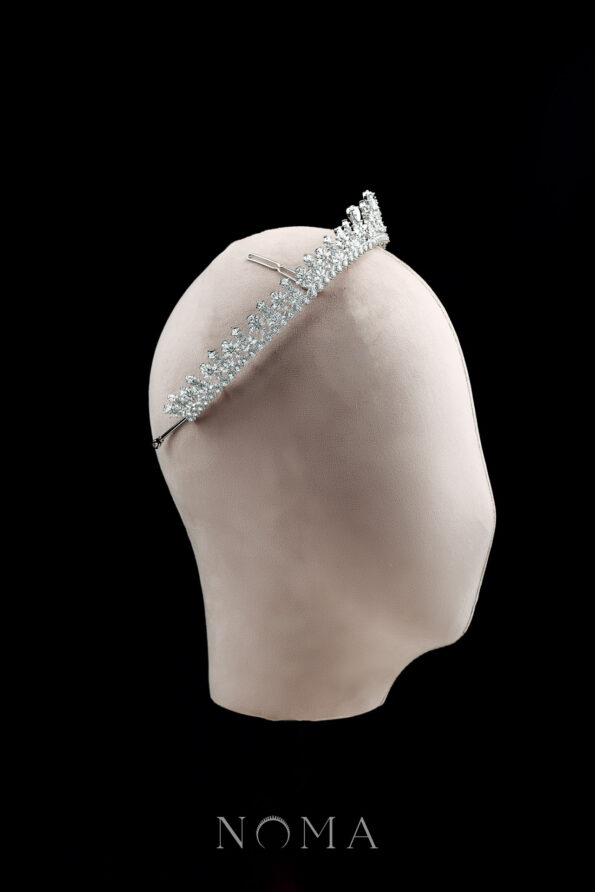 WDC-202200002-Twilight-Crown-Rhodium-White-Gold-1