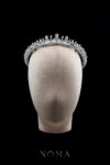 WDC-202200002-Twilight-Crown-Rhodium-White-Gold