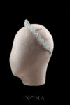 WDC-202200002-Twilight-Crown-Rhodium-White-Gold