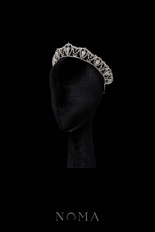 WDC-202500002-Curved-Vinery-Crown-Rhodium-White-Gold-2