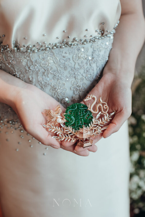 CHN-202000006-Extravagant-Crane-Dragon-Jade-Brooch-Gold-Jade-3