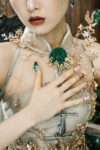 CHN-202000008-Jade-and-Twines-Brooch-Gold-Jade