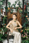 CHN-202000104-Dynasty-Garden-Body-Accessories-Gold