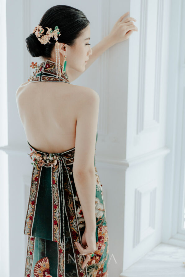 CHN-202100021-Flying-Phoenix-Jade-Happiness-Set-Gold-Jade-3-pcs-3