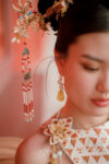 CHN-202500109-ET-Wave-Phoenix-Deco-Hairpin-Gold-Ruby-1
