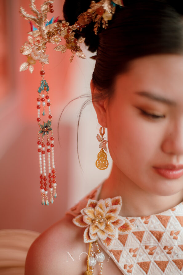 CHN-202500109-ET-Wave-Phoenix-Deco-Hairpin-Gold-Ruby-2