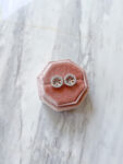 DJW-201900365-Detachable-Halo-for-Round-1
