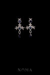 DJW-202400096-Art-Deco-Party-Earrings-Rhodium-White-Gold-Sapphire