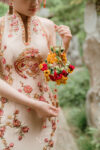 FLR-202500009-VA-Silken-Flower-Lantern-Gold-Red-1