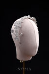 HMC-202300006-Garden-Vaganza-Headband-Rhodium-White-Gold
