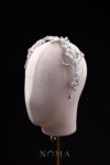 HMC-202300006-Garden-Vaganza-Headband-Rhodium-White-Gold