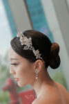 HMC-202300006-Garden-Vaganza-Headband-Rhodium-White-Gold