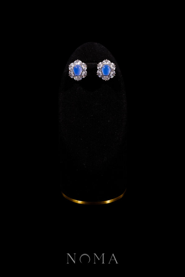 JJW-202400049-Oval-Jade-Pear-Deco-Earrings-Rhodium-White-Gold-Blue-Jade