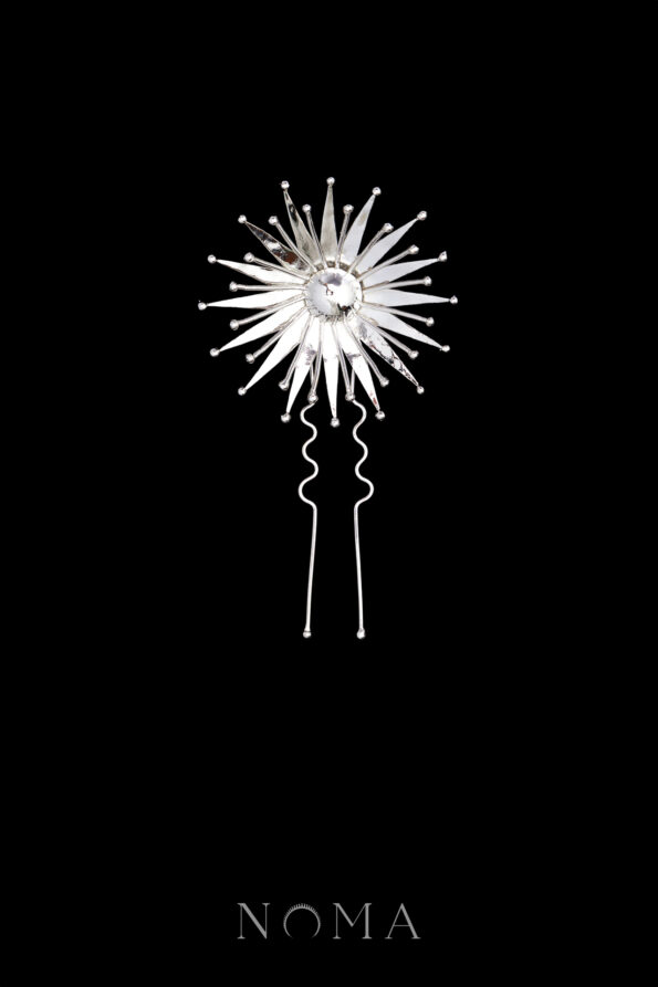 925-201900018-Constellation-Pin-L-Rhodium-White-Gold