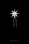 925-201900021-Constellation-Pin-S-Rhodium-White-Gold