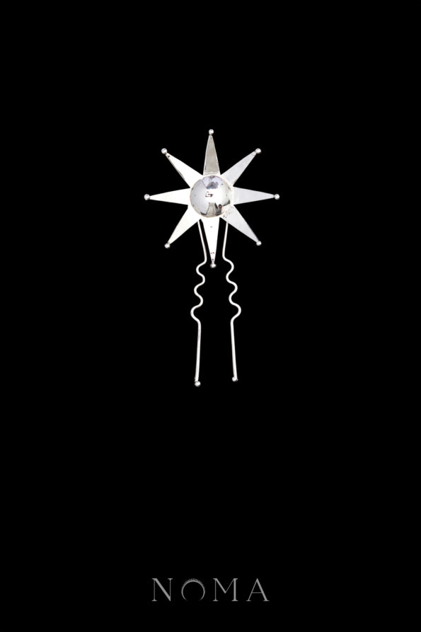 925-201900021-Constellation-Pin-S-Rhodium-White-Gold