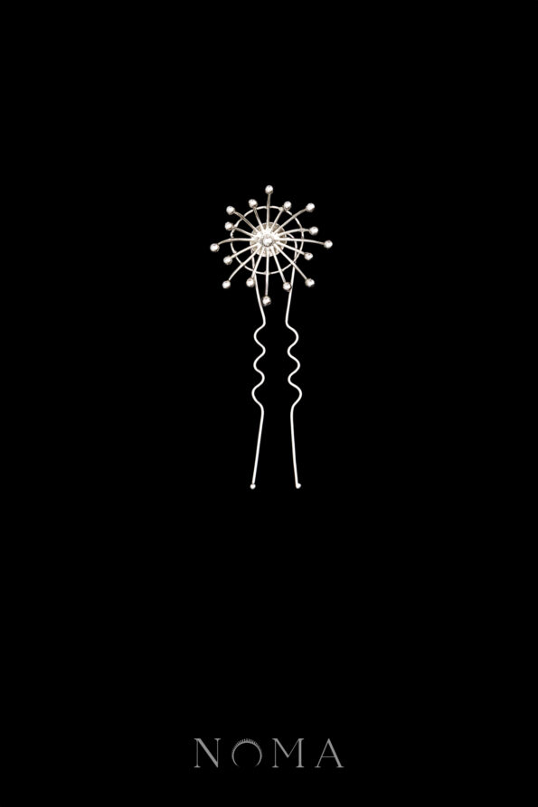 925-201900025-Constellation-Pin-XS-Rhodium-White-Gold