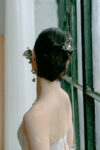 925-202400019-Floral-Art-Single-Hairpin-Rhodium-White-Gold
