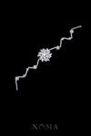 ACC-202100079-Pamella-Hairvine-or-Brooch-White-Gold