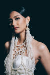 ACC-202200074-Pearl-Ball-Fringe-Earrings-White-Silver-White