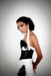 ACC-202200074-Pearl-Ball-Fringe-Earrings-White-Silver-White