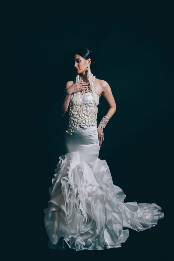 ACC-202300030-Woven-Pearl-Art-Halter-Top-White-Silver-White-Pearl-5