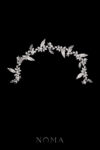 ACC-202300066-Paved-Twigs-Pearl-Single-Hairvine-or-Belt-White-Gold