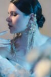 ACC-202300074-Royal-Rectangular-Chain-Earrings-Headband-Gold