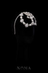 ACC-202400056-Artistic-Creation-Headband-White-Gold