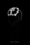 ACC-202400056-Artistic-Creation-Headband-White-Gold