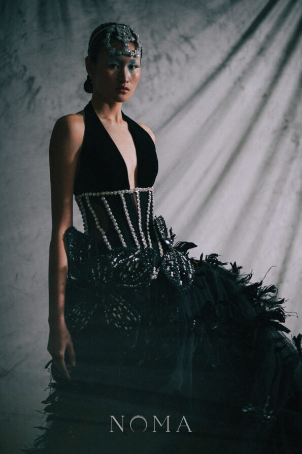 ACC-202400056-Artistic-Creation-Headband-White-Gold-4