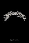 ACC-202400067-Beautiful-Petite-Branch-Side-Hairvine-Pair-White-Silver-1-pair
