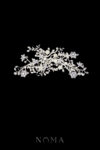 ACC-202400068-Beautiful-Petite-Branch-Side-Hairvine-White-Silver-Left